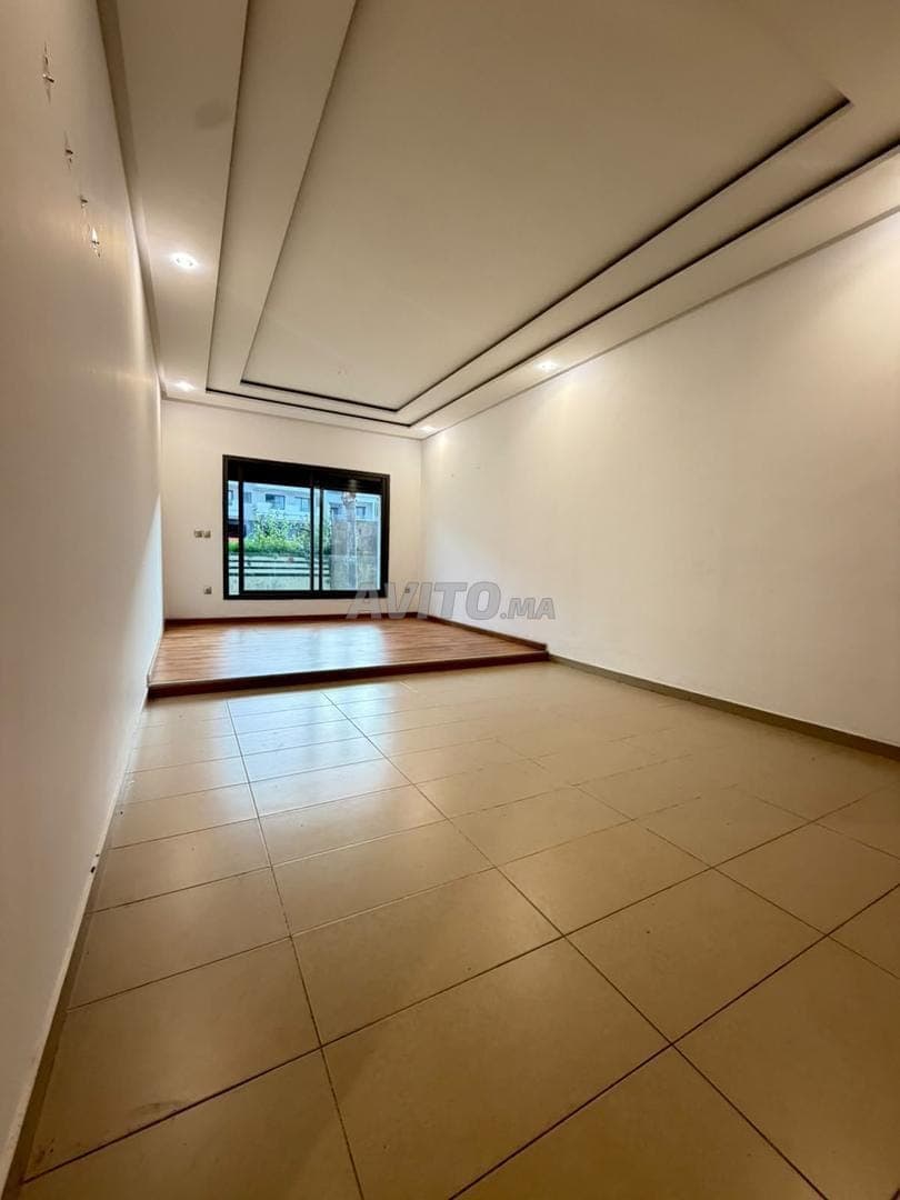 Appartamento in affitto 94 m² a El Mansouria