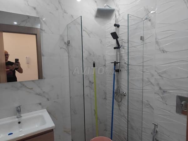 Getiteld Appartement Te Koop Geschikt voor Steun