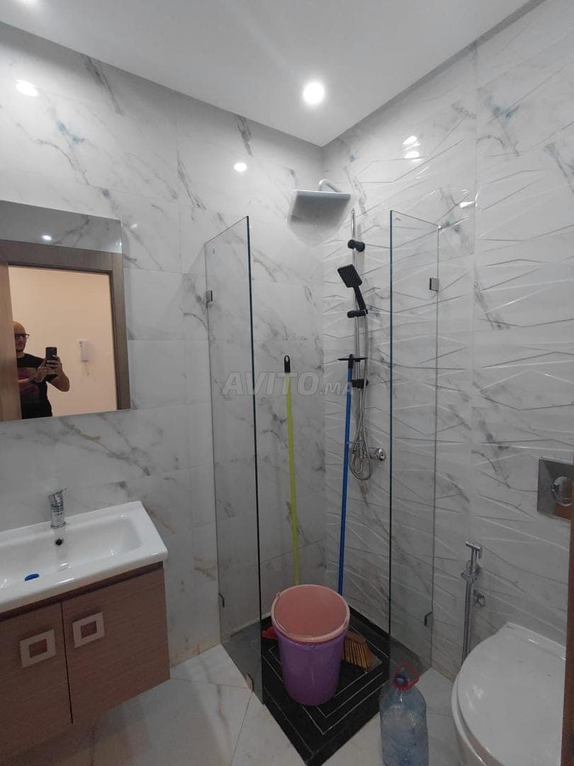 Getiteld Appartement Te Koop Geschikt voor Steun