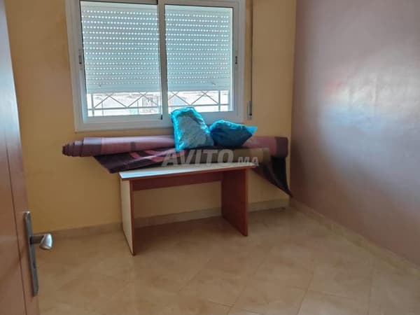 Appartamento in vendita 65 m² a Oujda