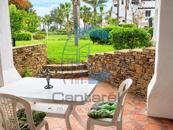 À VENDRE – Villa de Prestige – Dar Bouazza