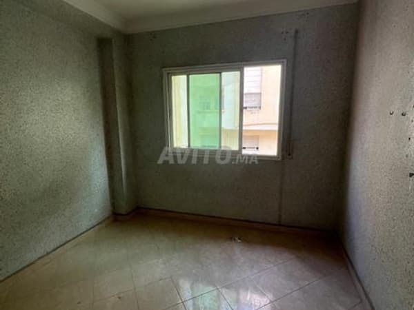 Wohnung zu verkaufen