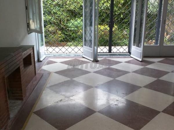 Villa te huur 400 m² in l'Oasis A067