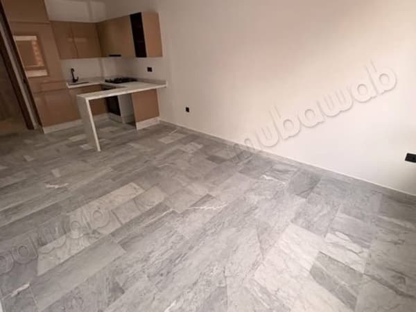 Modern studio for rent QUARTIER DES HOPITEAUX