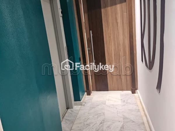 Maison de 182 m² à Dar Bouazza