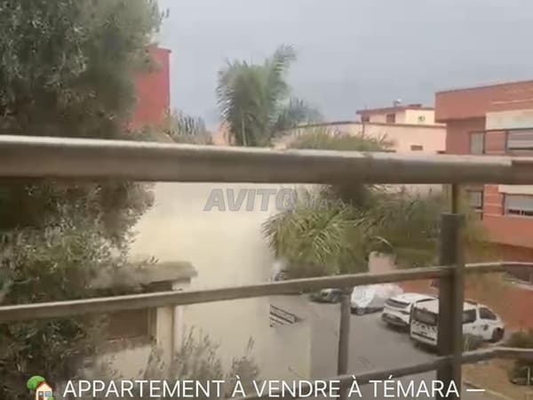 شقة للبيع على بعد 10 دقائق من حي الرياض