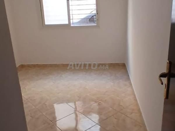 Residencia Niama 2 cerca de la escuela Roudaan