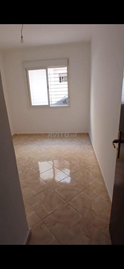 Residencia Niama 2 cerca de la escuela Roudaan