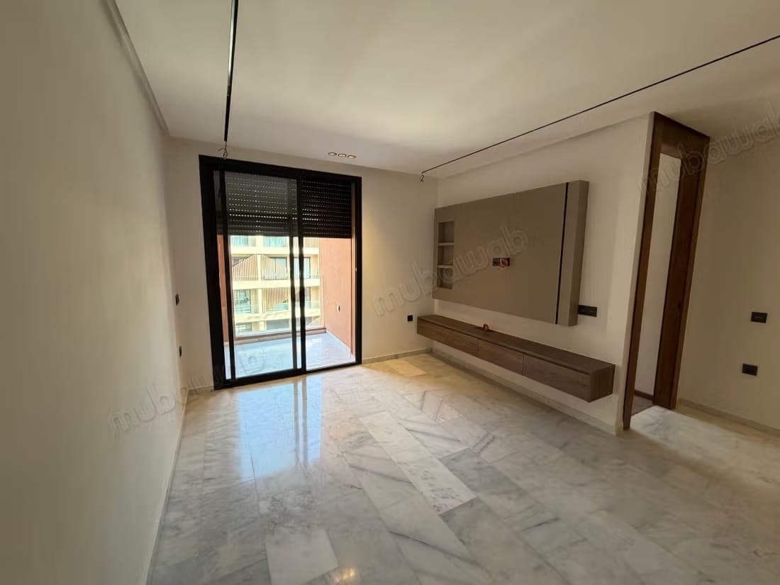 Excellent Appartement Studio en vente très moderne dans immeuble neuf au centre ville…