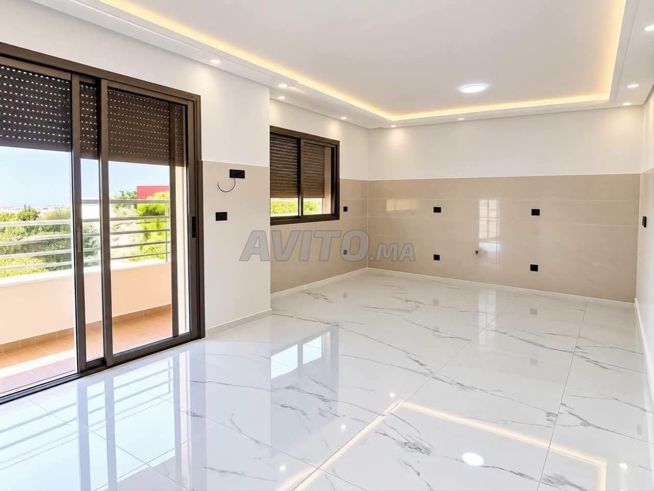 Villa de luxe à vendre