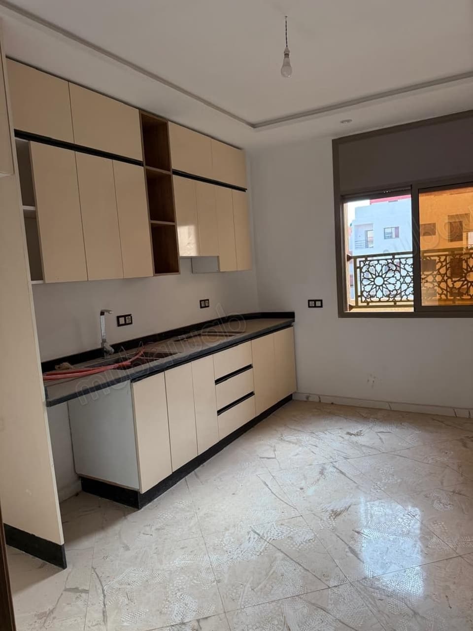 Apartment for sale in Hay Mouhmmadi