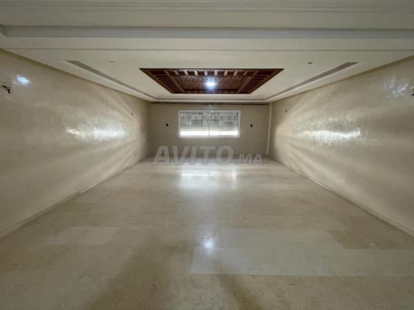 Appartement à louer 190 m² à Meknès HAMRIA