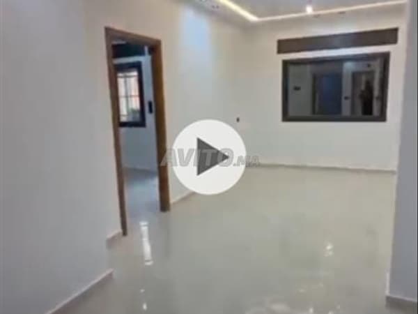 Appartement te huur 60 m² in Tanger