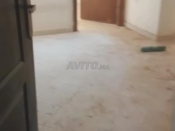 Estudio en venta en Tamesnaourt - 2º piso - 17M
