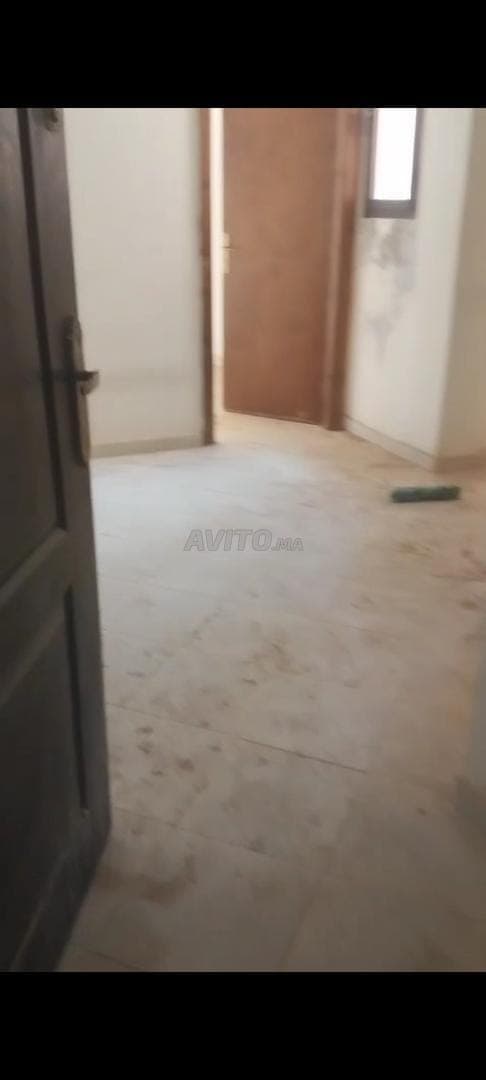 Estudio en venta en Tamesnaourt - 2º piso - 17M