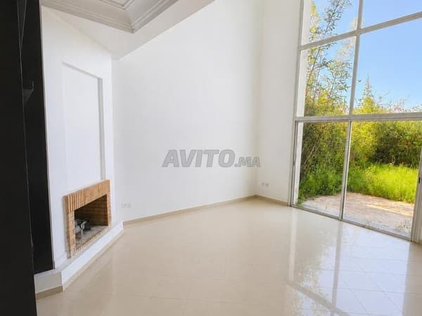 TE KOOP | VILLA MET PRIVÉ ZWEMBAD – SIDI RAHAL
