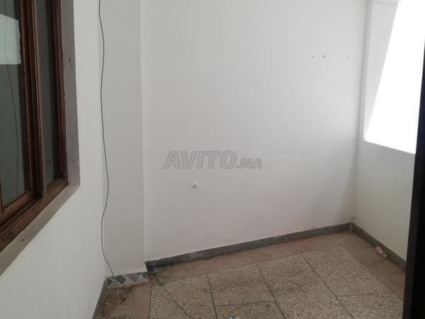 Casa unifamiliar antigua en venta en Tetuán, Boujrah