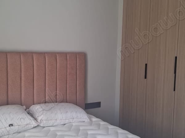 In affitto – monolocale arredato con terrazza Évasion