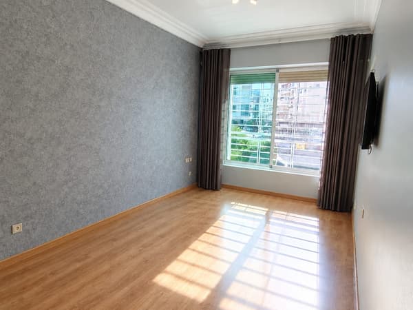 Appartement 162 m² à vendre à Casablanca Val Fleuri