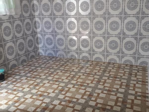 Studio for rent Hay el Fath