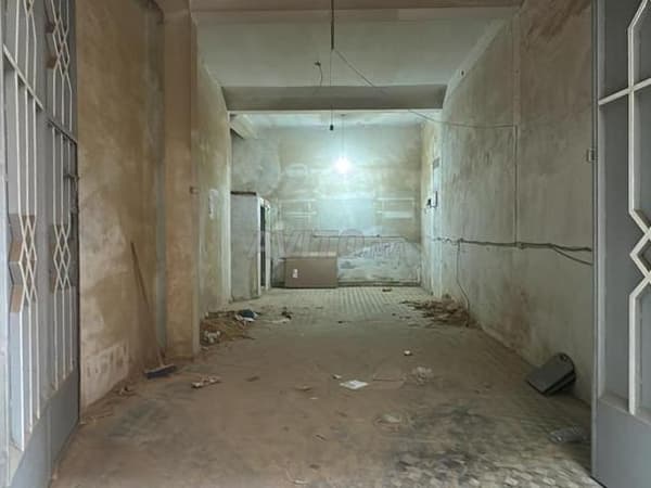 Garage in vendita (Tétouan Touilaa)