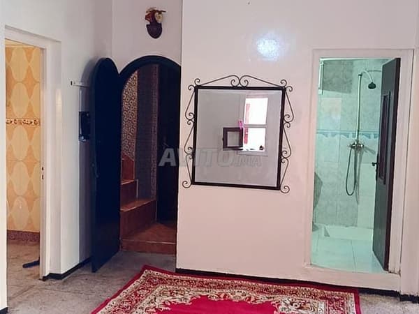 Apartments for rent 100 m² in Safi