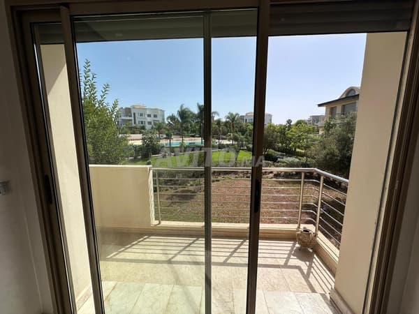 Appartement te huur 150 m² in Bouskoura
