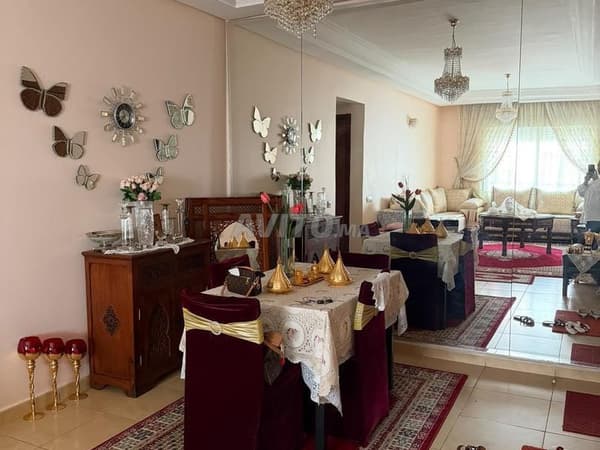 appartement à vendre marina d’or
