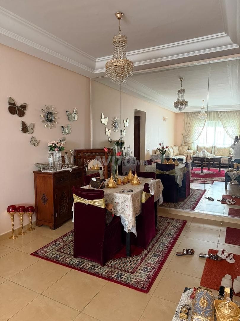 appartement à vendre marina d’or