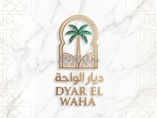 أراضي للبيع مراكش بالقرب من الملعب الكبير