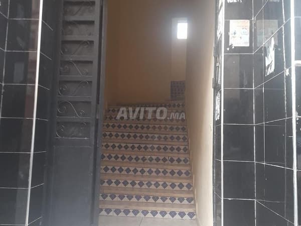 Appartement te koop 75 m² in Casablanca