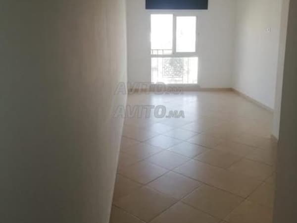 Titled apartment for sale in Tetouan, Touata neighbourhood