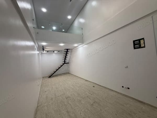 Local comercial en venta