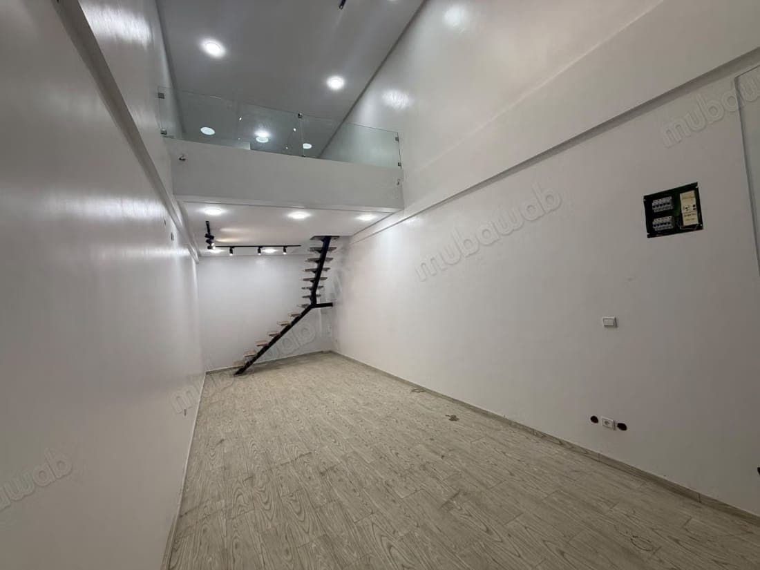 Local comercial en venta