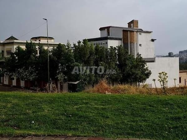 Villa for Sale by Auction Bella Vista