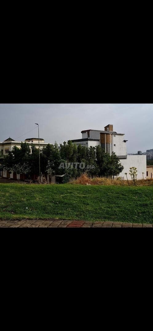 Villa in vendita all'asta Bella Vista