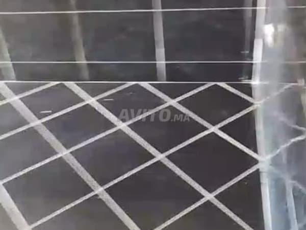 Appartement à vendre 74 m² à Asilah