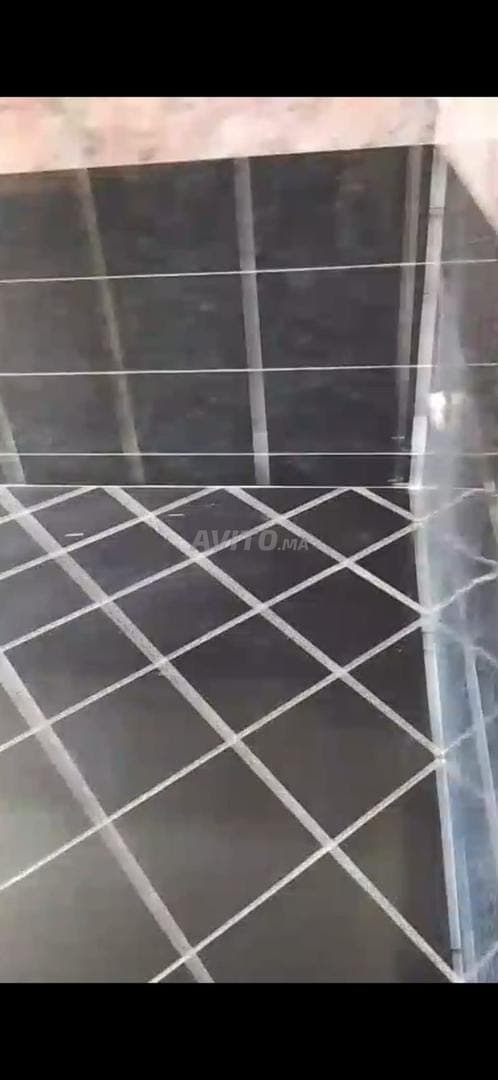 Appartement à vendre 74 m² à Asilah