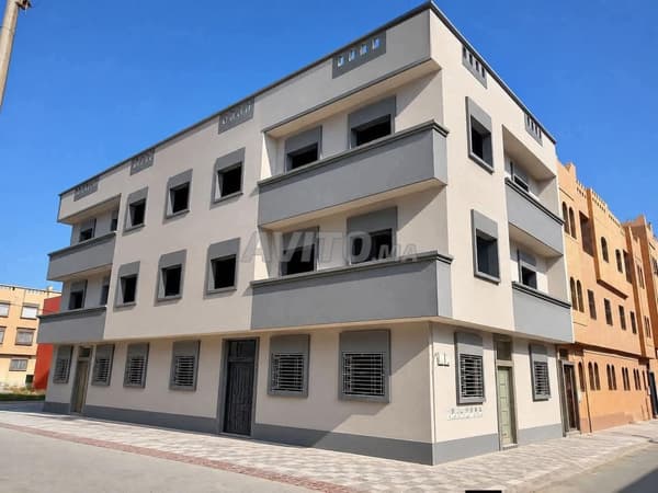 Apartments for sale in Tiznit