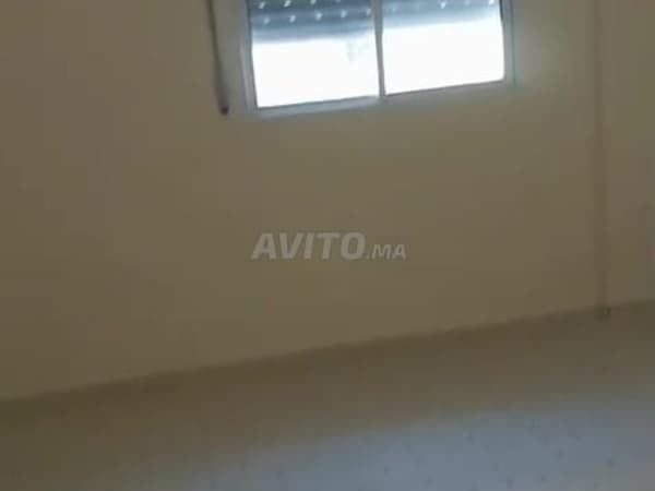 Studio à louer disponible à Boukhalef Errafai 2