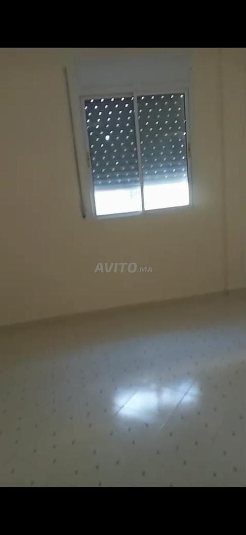 Studio à louer disponible à Boukhalef Errafai 2