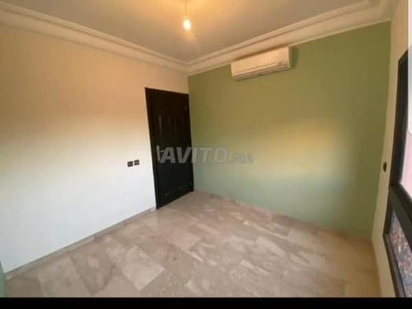3 chambres salon 2SDB Victor Hugo