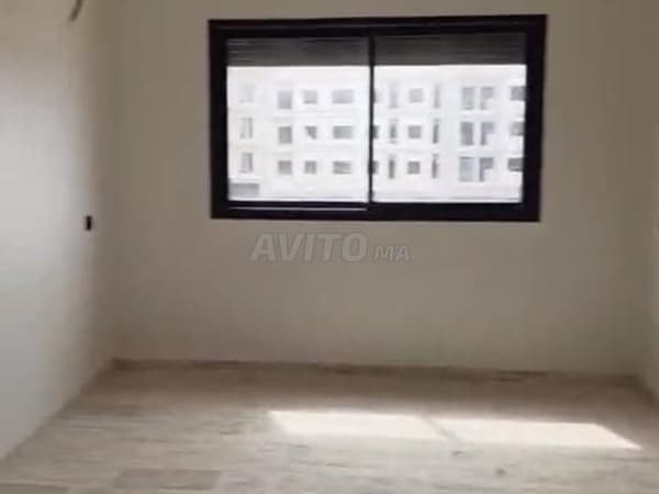 Apartment for rent 75 m² in Bouskoura