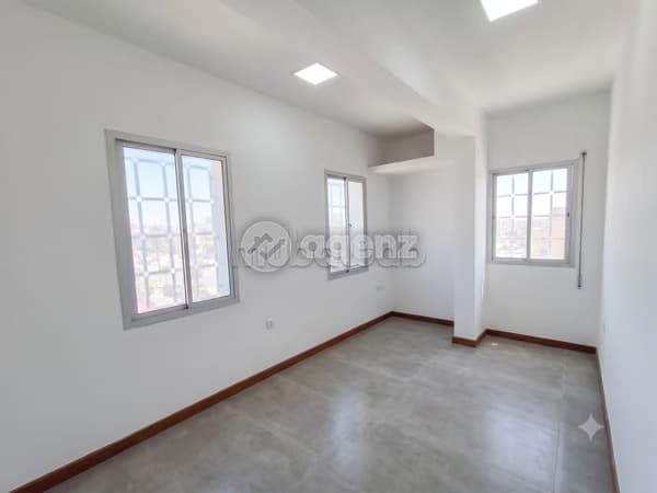 Maison à vendre 95 m², 2 chambres Autre Skhirate Témara