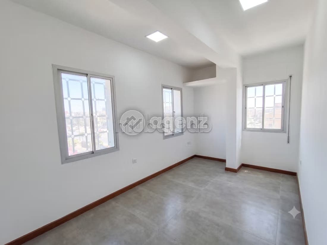Maison à vendre 95 m², 2 chambres Autre Skhirate Témara