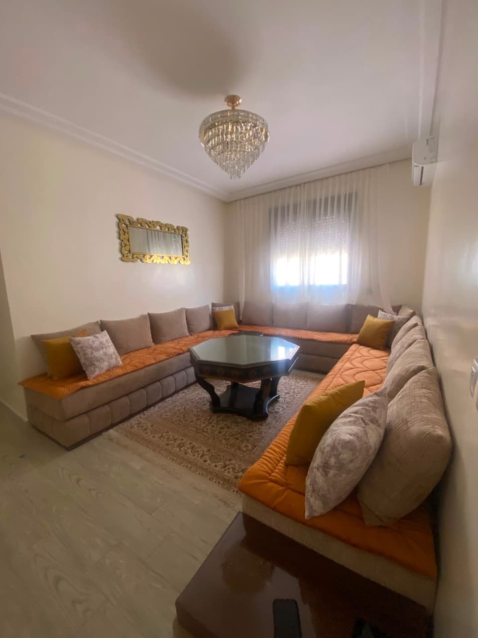 Marrakech Maroc