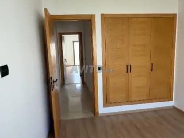 شقة للإيجار ALMAZ