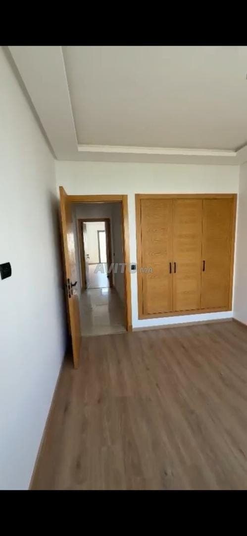Appartement à louer ALMAZ