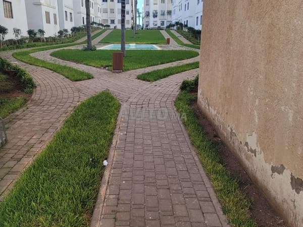 🏡Dar Bouazza 🏡 klk
