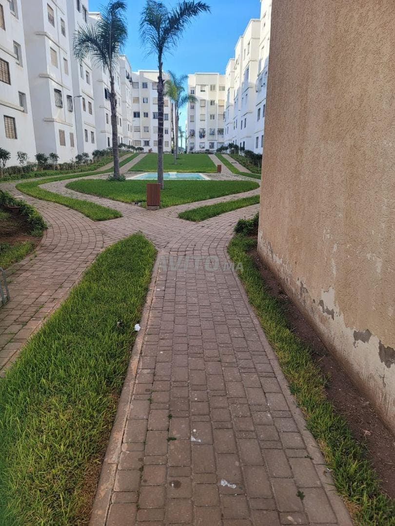 🏡Dar Bouazza 🏡 klk